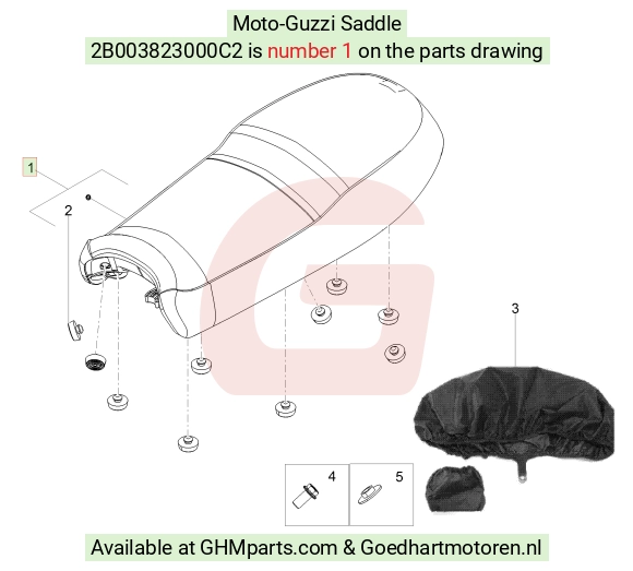 goedhartmotoren5-697225