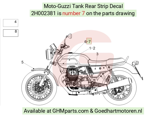 goedhartmotoren5-697256