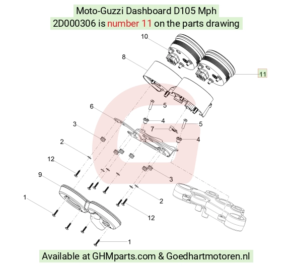 goedhartmotoren5-697287