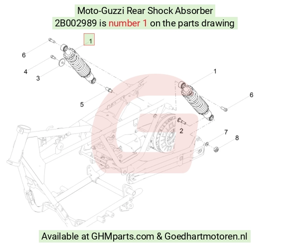 goedhartmotoren5-697354