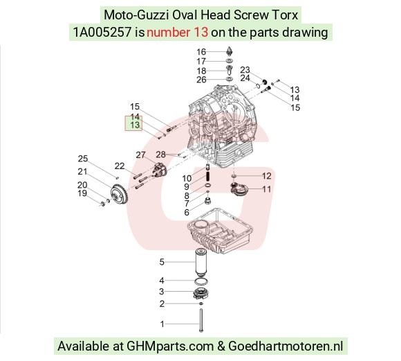 goedhartmotoren5-697403