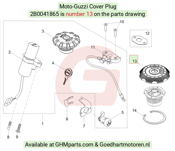 goedhartmotoren5-697415
