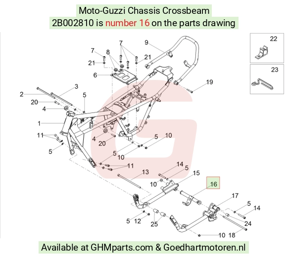 goedhartmotoren5-697510