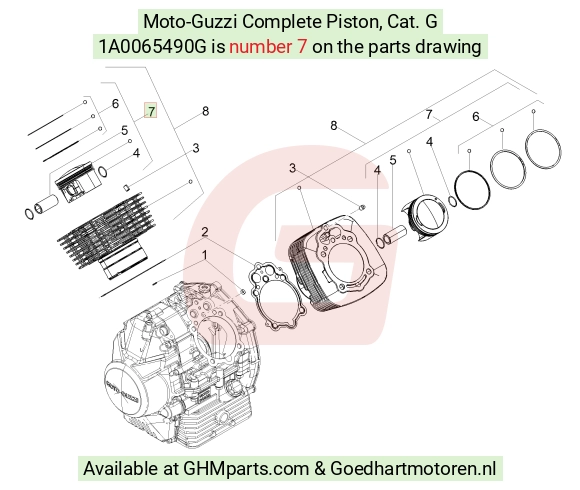 goedhartmotoren5-697541