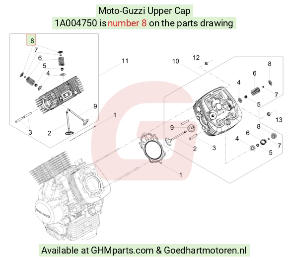 goedhartmotoren5-697554