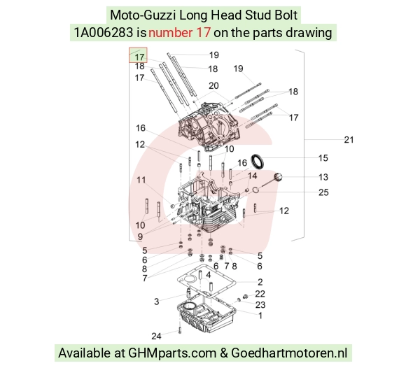 goedhartmotoren5-697586