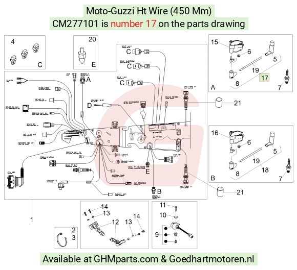 goedhartmotoren5-697651