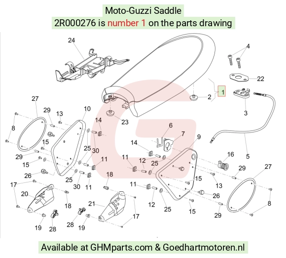 goedhartmotoren5-697706