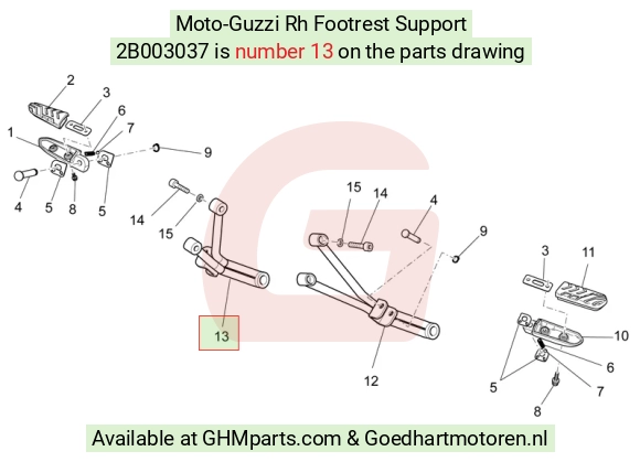 goedhartmotoren5-697709