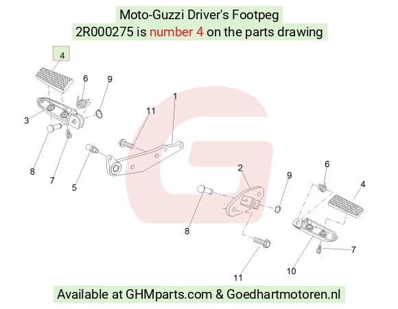 goedhartmotoren5-697729