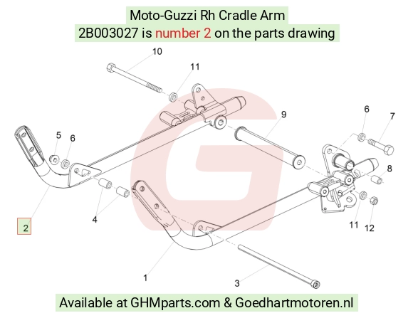 goedhartmotoren5-697741
