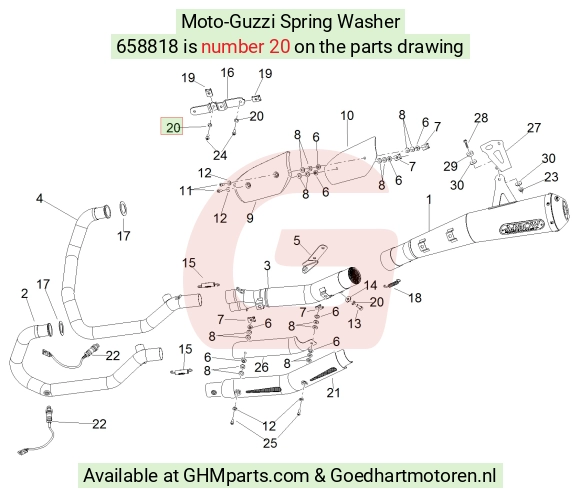 goedhartmotoren5-697751