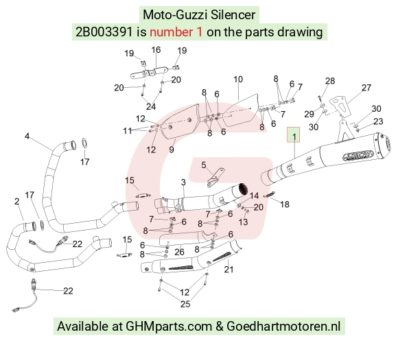 goedhartmotoren5-697777