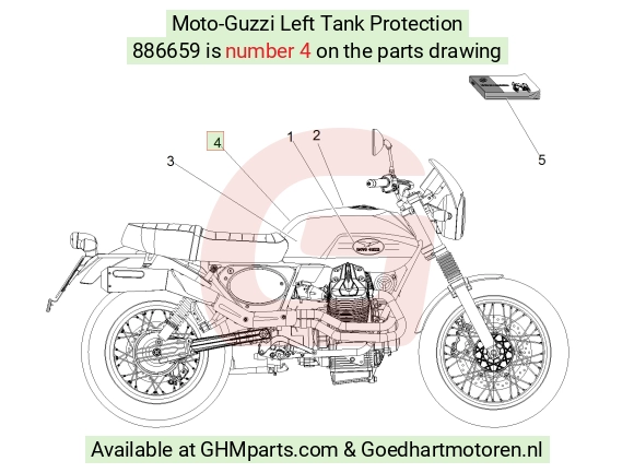 goedhartmotoren5-697783