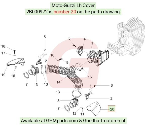goedhartmotoren5-697793