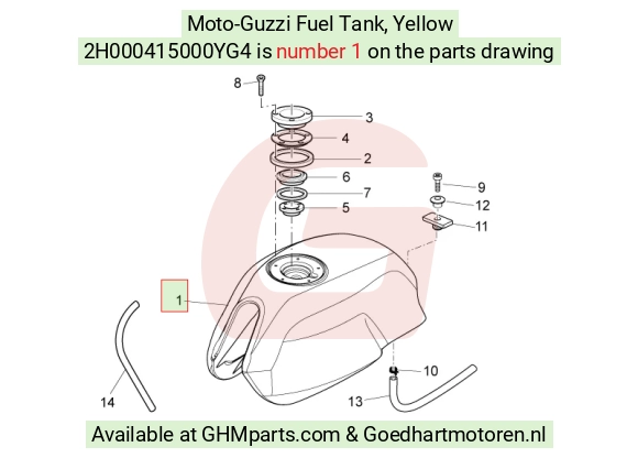 goedhartmotoren5-697811