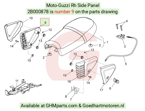 goedhartmotoren5-697845