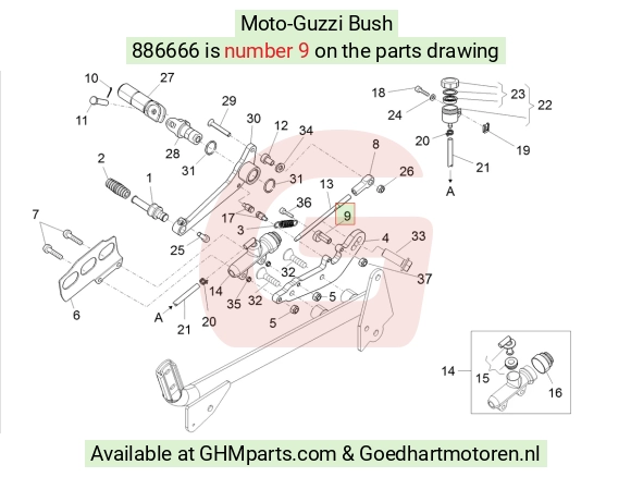 goedhartmotoren5-698004