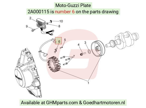 goedhartmotoren5-698069