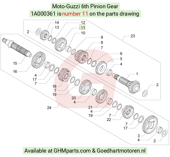 goedhartmotoren5-698111