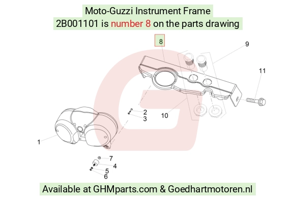 goedhartmotoren5-698248