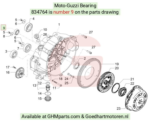 goedhartmotoren5-698276
