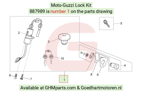 goedhartmotoren5-698297