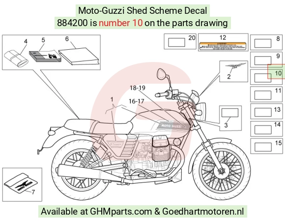 goedhartmotoren5-698344