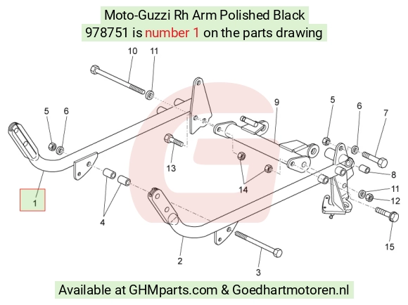 goedhartmotoren5-698426