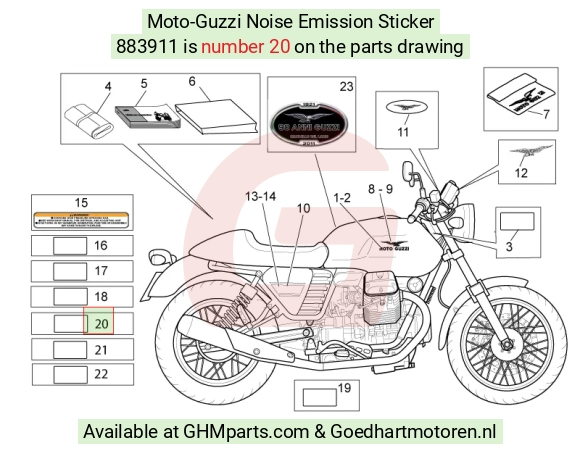 goedhartmotoren5-698455