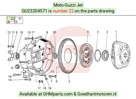 goedhartmotoren5-698478
