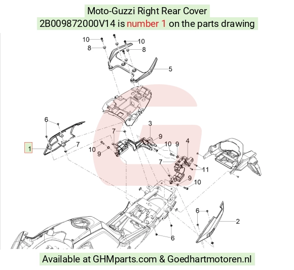 goedhartmotoren5-698516