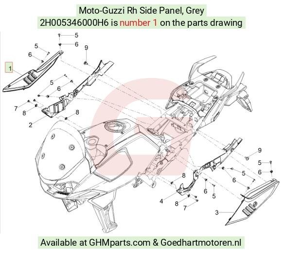 goedhartmotoren5-698569