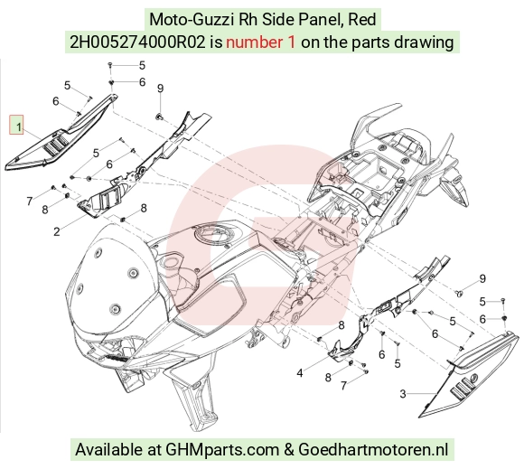 goedhartmotoren5-698655