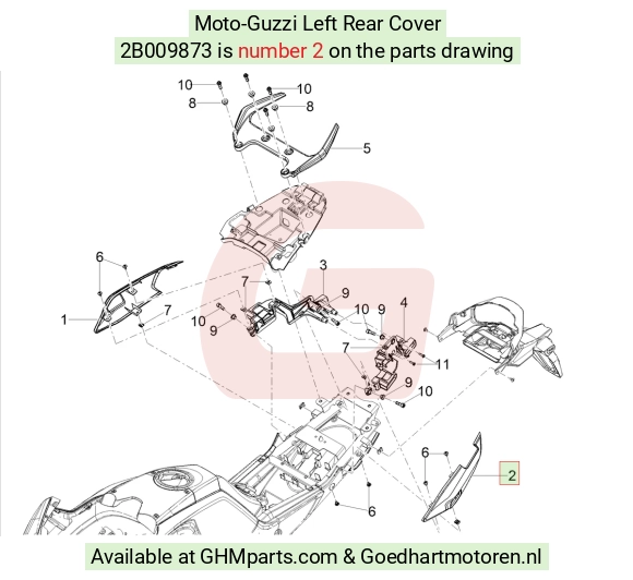 goedhartmotoren5-698760