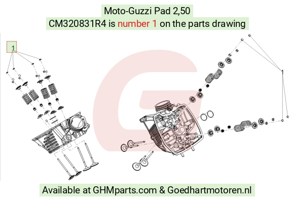goedhartmotoren5-698765