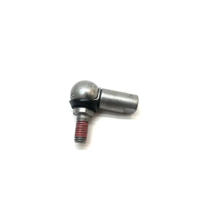 goedhartmotoren5-698773