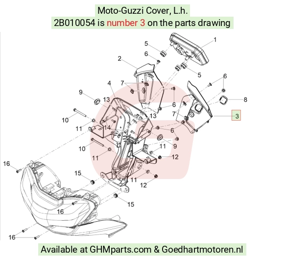 goedhartmotoren5-698787