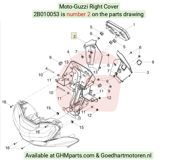 goedhartmotoren5-698788