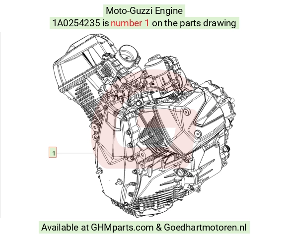 goedhartmotoren5-698916