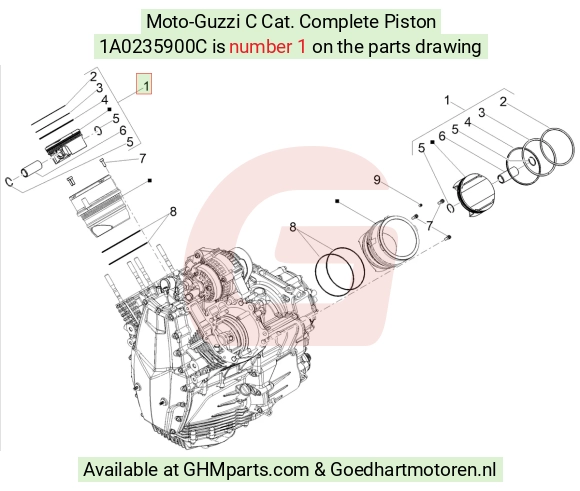 goedhartmotoren5-698995