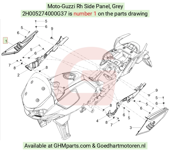 goedhartmotoren5-699052