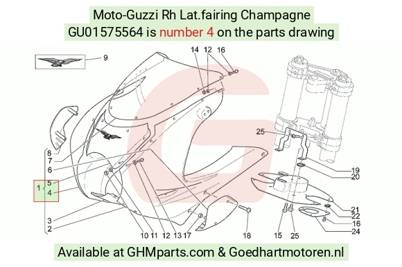 goedhartmotoren5-699222