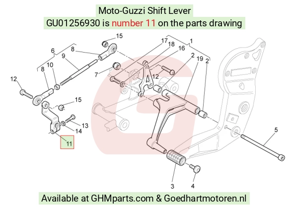 goedhartmotoren5-699281