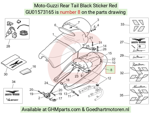 goedhartmotoren5-699315