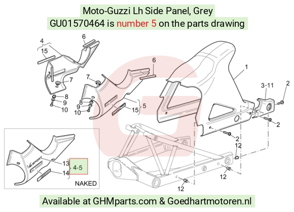 goedhartmotoren5-699326