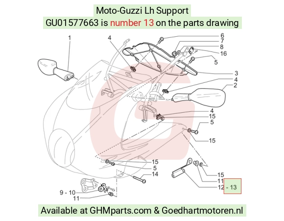 goedhartmotoren5-699399