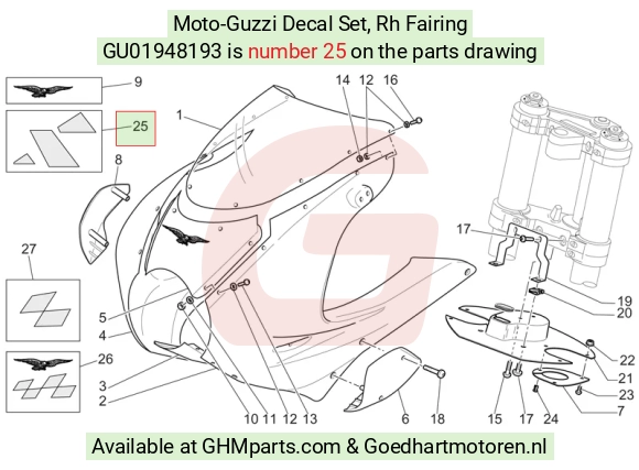 goedhartmotoren5-699419