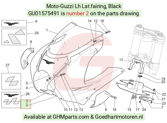 goedhartmotoren5-699464
