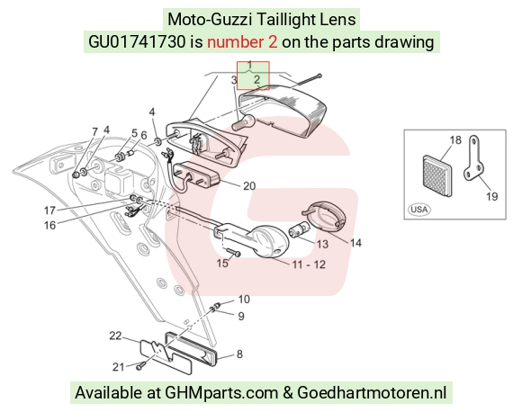 goedhartmotoren5-699501